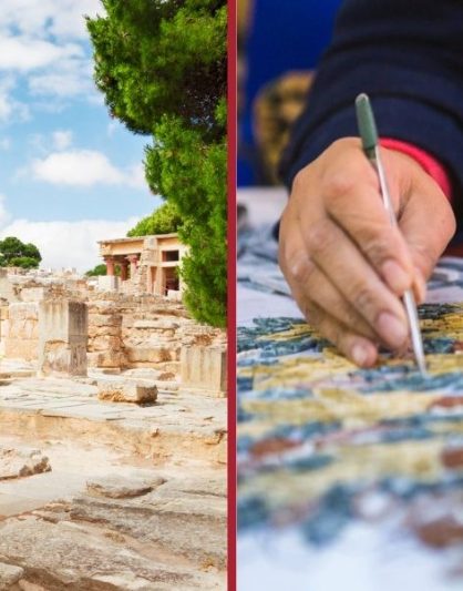 knossos_and_mosaic_tour_horizontal_featured