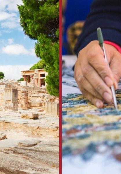 knossos_and_mosaic_tour_horizontal_featured