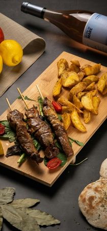 souvlaki_launch_heraklion_cv
