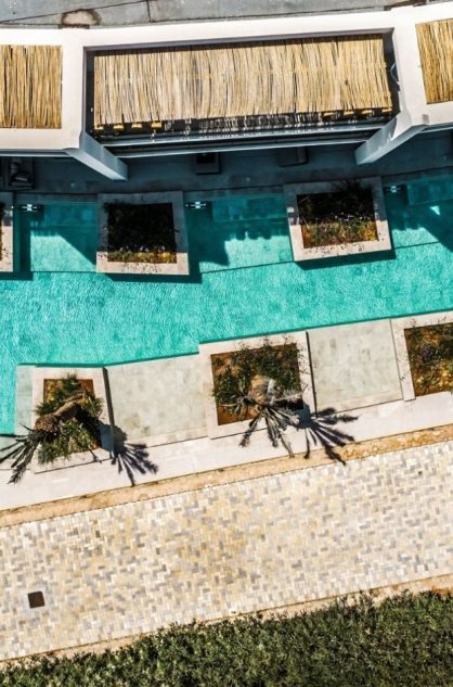 Mitsis Rinela Resort desktop featured PA
