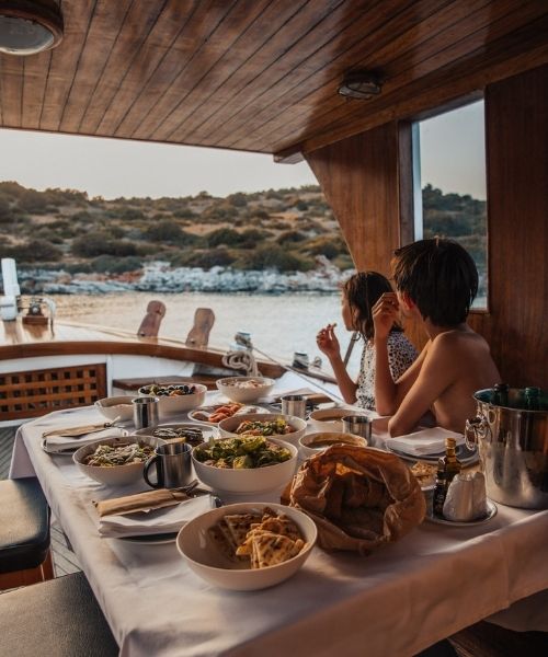 dining - https://phaeablue.com/
