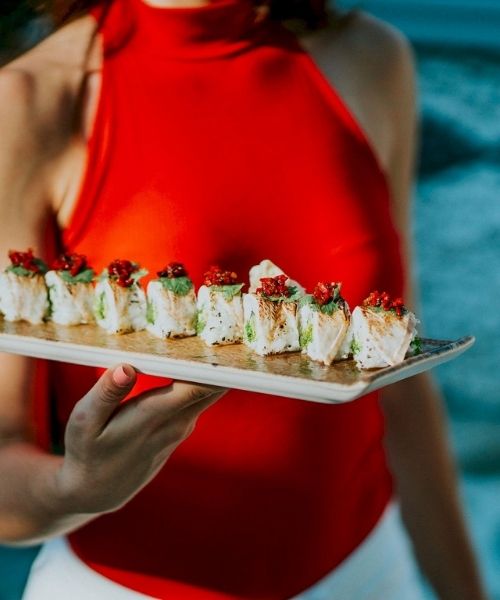 Thalassa boutique hotel rethymno highlight 3 restaurant PA