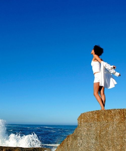 Thalassa boutique hotel rethymno highlight 4 spa PA