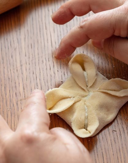 kalitsounia_workshop_cretan_traditional_pies_featured_Canva
