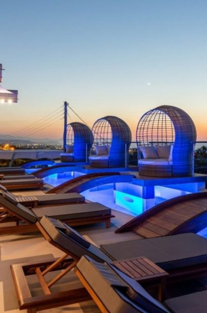https://onirasuites.gr/