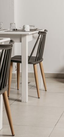 https://www.hotelbrain.com/hotels-in-crete-rethymno/petradi-beach-lounge-hotel