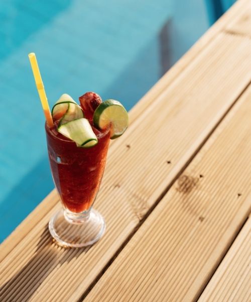 https://www.hotelbrain.com/hotels-in-crete-rethymno/petradi-beach-lounge-hotel