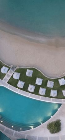 https://portoelounda.com/en/