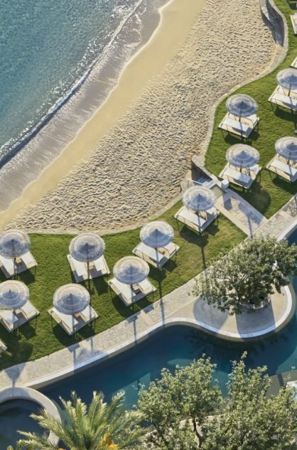 https://portoelounda.com/en/