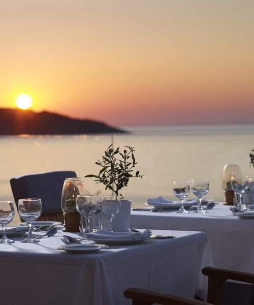 https://portoelounda.com/en/
