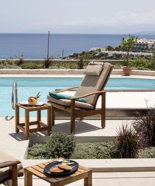 https://portoelounda.com/en/