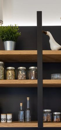 https://thehexperience.com/heraklion-central-boutique/