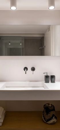 https://thehexperience.com/heraklion-central-boutique/