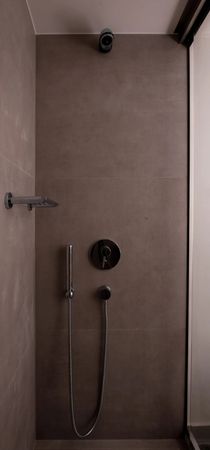 https://thehexperience.com/heraklion-central-boutique/