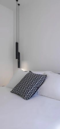 https://thehexperience.com/heraklion-central-boutique/
