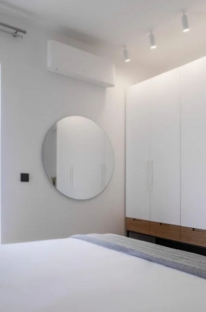 https://thehexperience.com/heraklion-central-boutique/