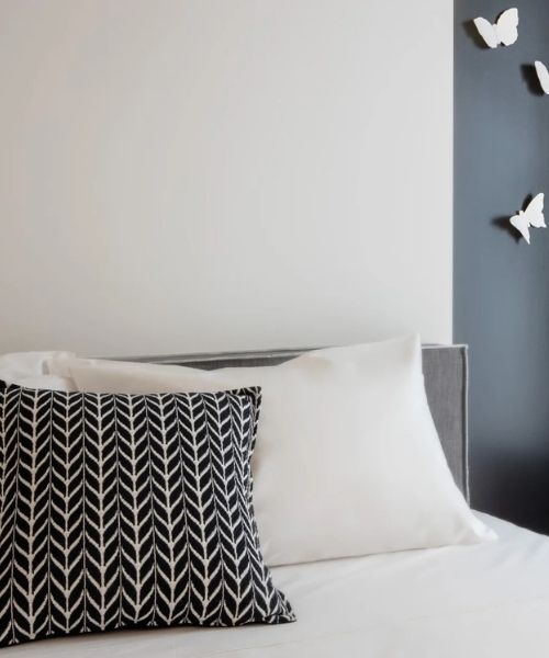 https://thehexperience.com/heraklion-central-boutique/