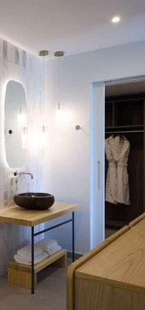 https://www.cayoresort.com/