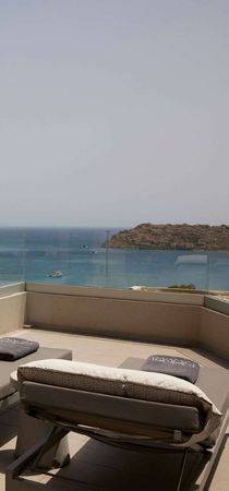 https://www.cayoresort.com/