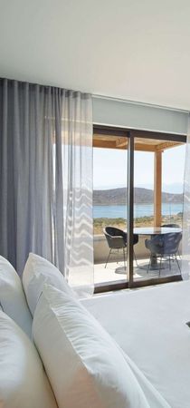 https://www.cayoresort.com/