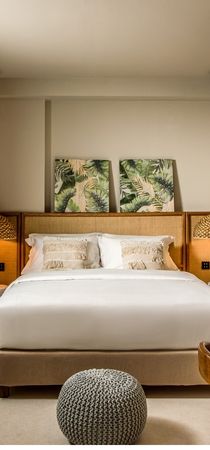 https://domhotel.gr/