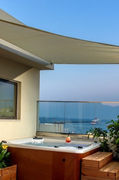 https://domhotel.gr/