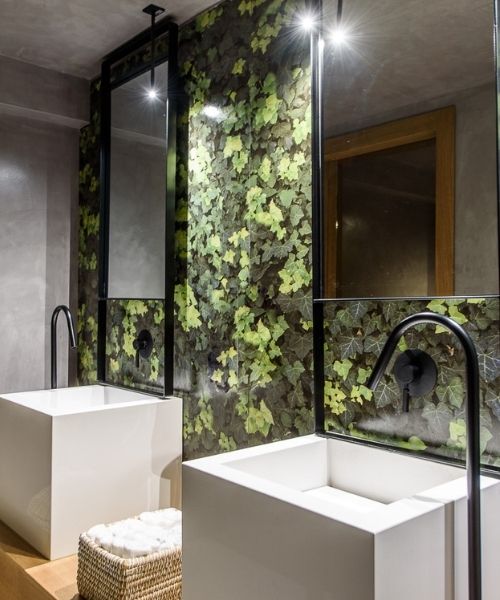https://domhotel.gr/
