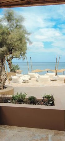 https://www.theodoreboutiquehotel.com/