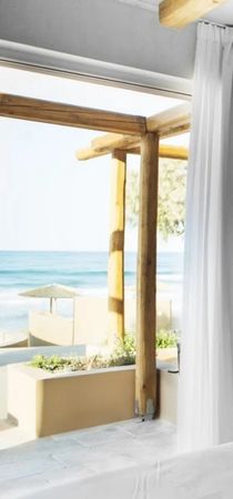 https://www.theodoreboutiquehotel.com/