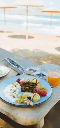 https://www.theodoreboutiquehotel.com/