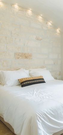 https://www.theodoreboutiquehotel.com/