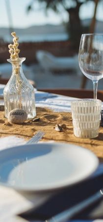 https://www.theodoreboutiquehotel.com/
