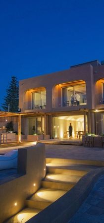 https://www.theodoreboutiquehotel.com/