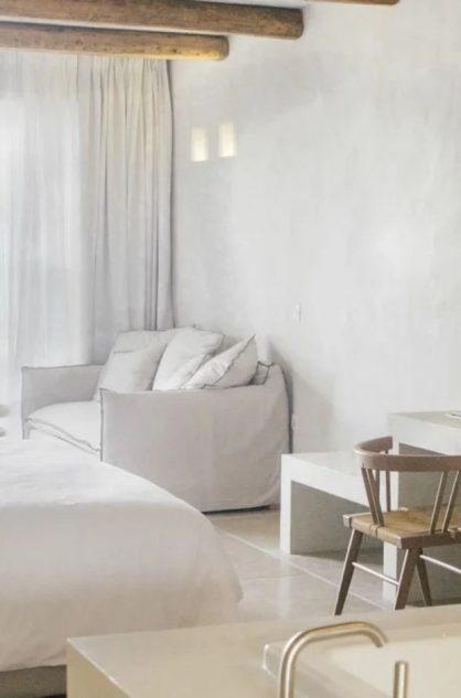 https://www.theodoreboutiquehotel.com/