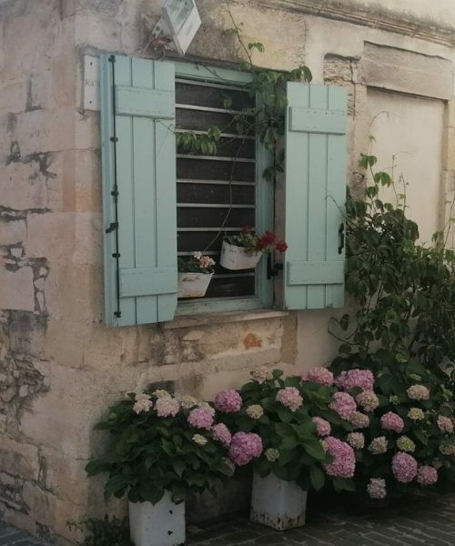 apokoronas villages chania highlights 2 PA