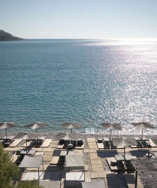 https://www.cayoresort.com/