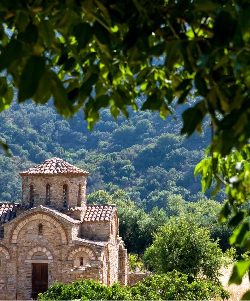 crete_fodele_village_cv