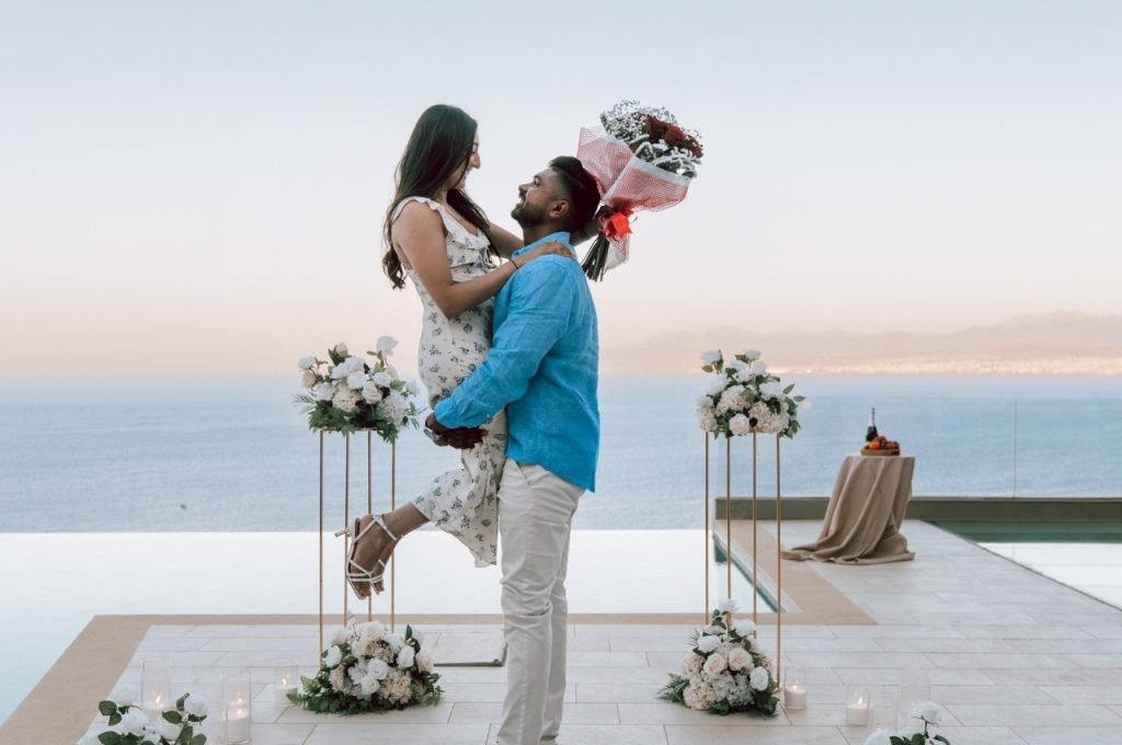 lady_sea_villa_romance_retreat_wedding_proposal_PE