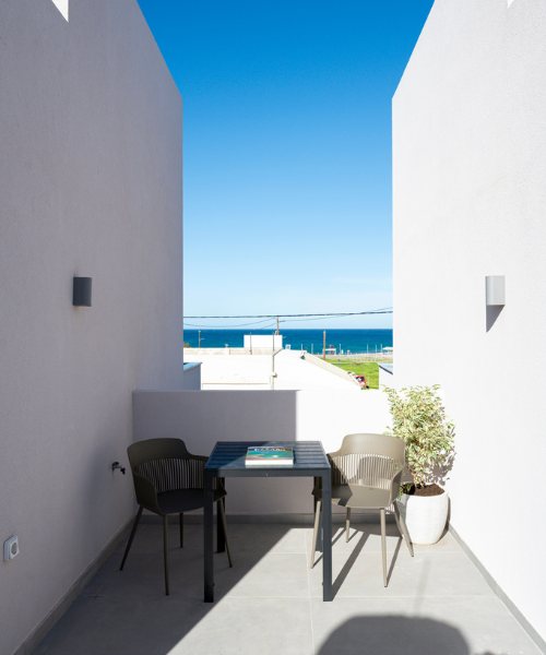 Seabreeze Resort Suits - highlights 1 beach walking distance PA