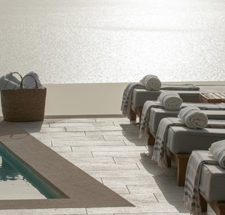 Villa Sanctuary Babymoon Crete _ 6 Days, Just for You - featured CV