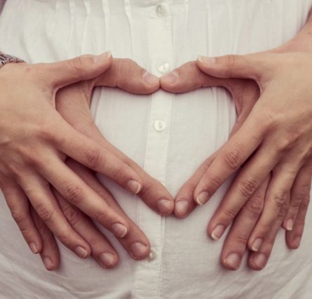 Wellness Escape for Two _ 5 Days Babymoon in Crete - featured CV
