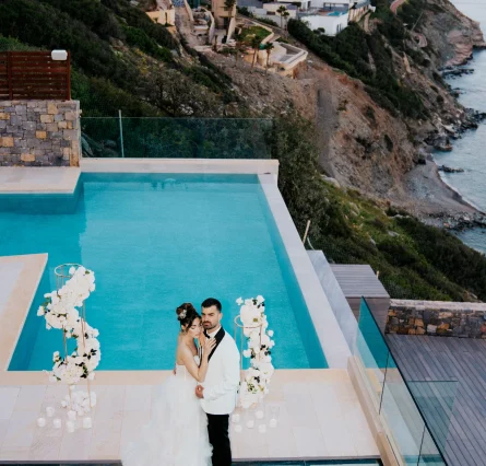 wedding_crete_micro_villa_true_cretan_pe (1)