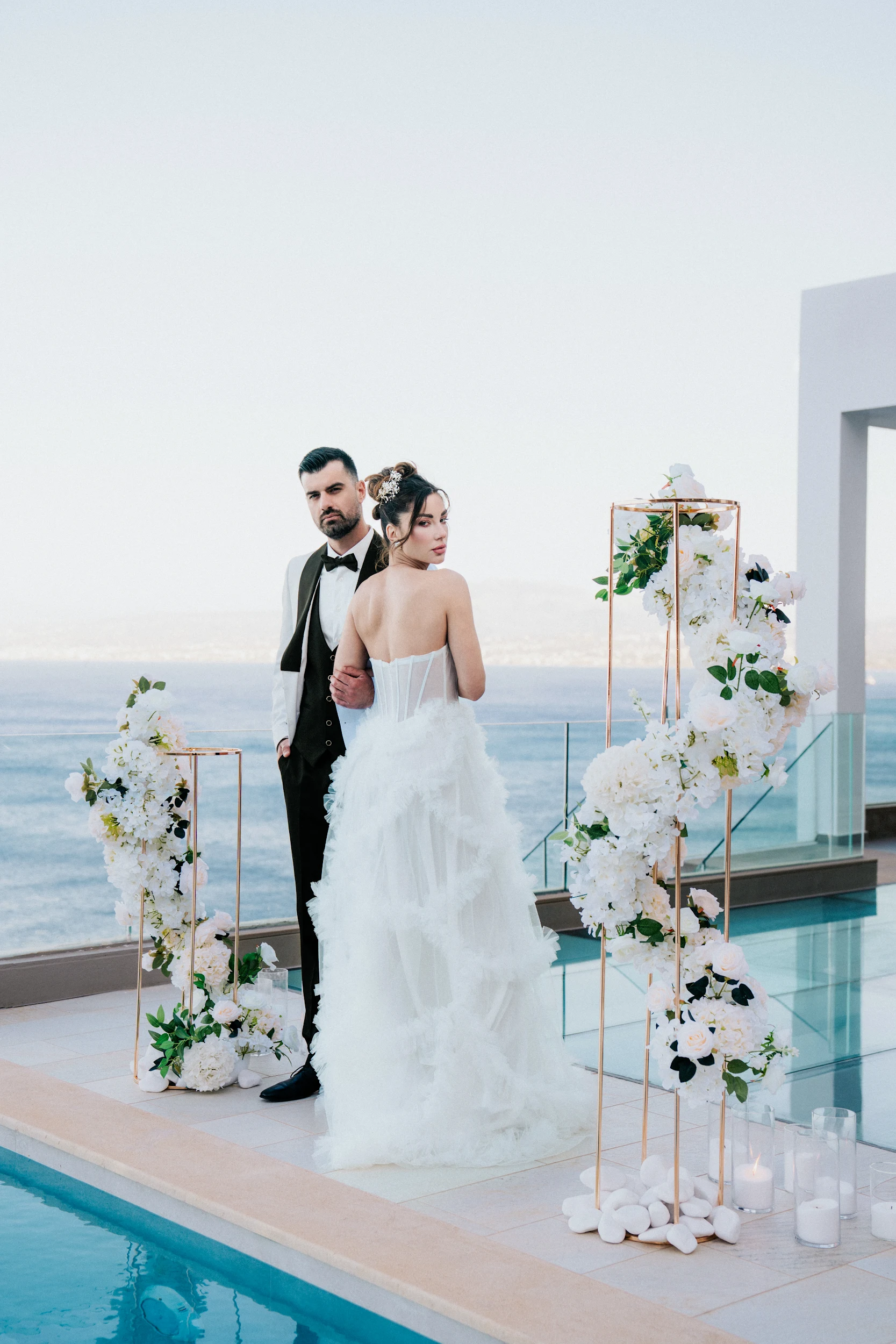wedding_crete_micro_villa_true_cretan_pe (2)