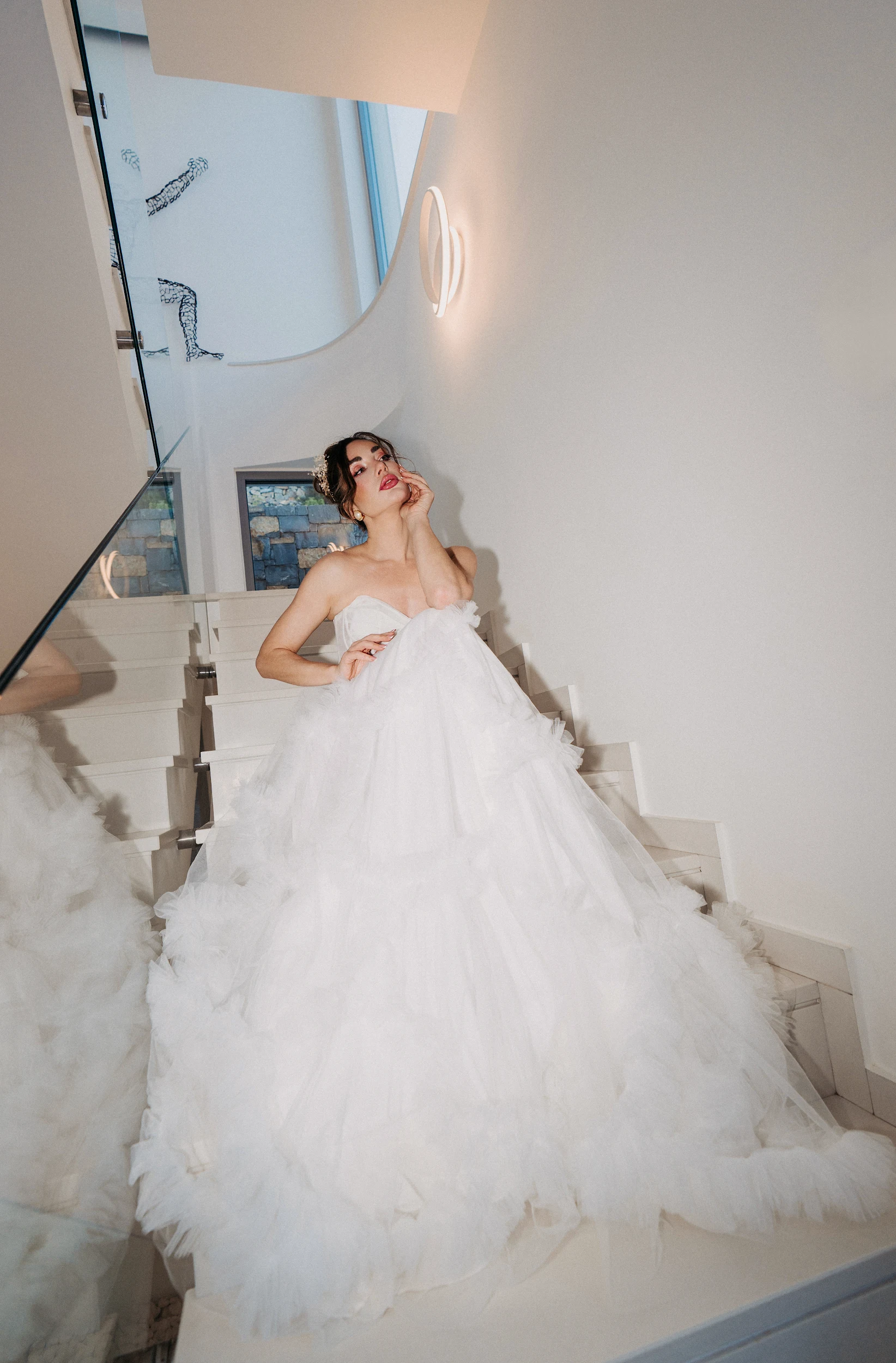 wedding_crete_micro_villa_true_cretan_pe (4)