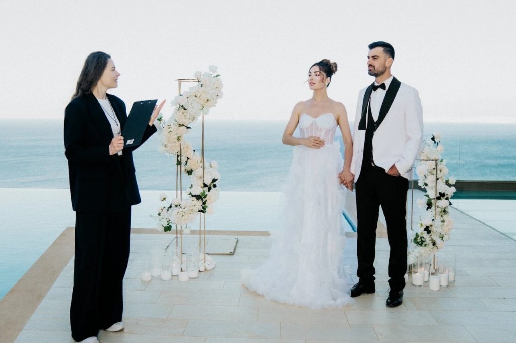 wedding_crete_micro_villa_true_cretan_pe (6)