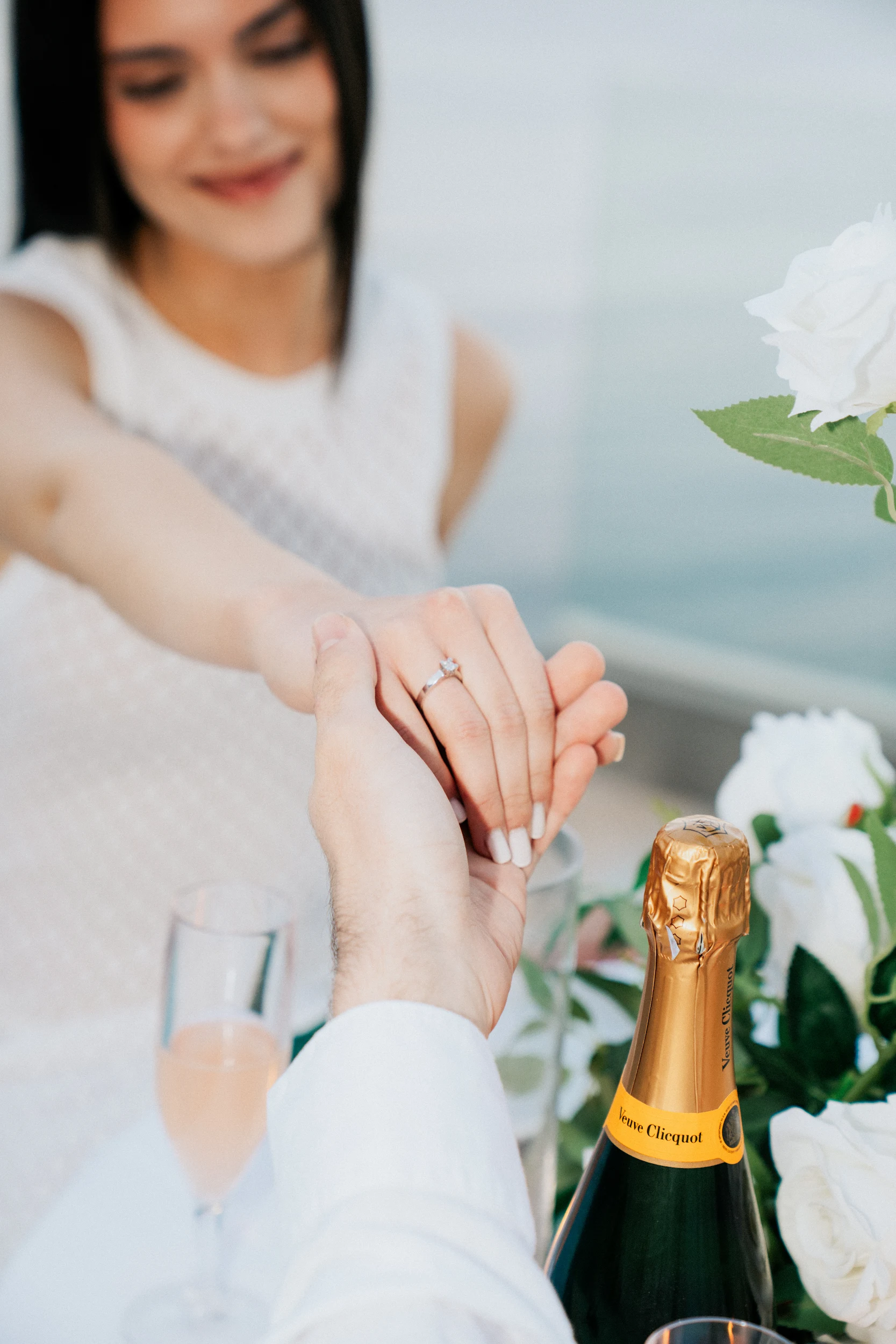 wedding_proposal_true_cretan_lady_sea_PE 