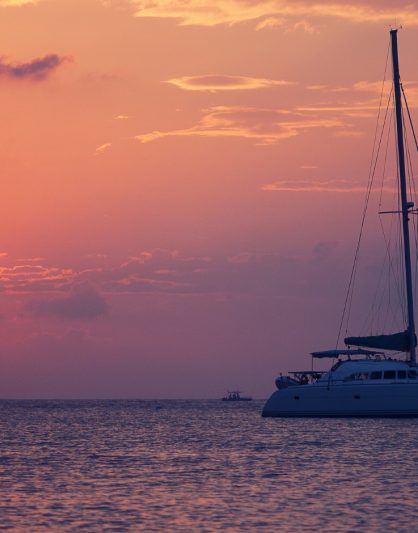Balos Catamaran Sunset Cruise from Kissamos – 4 Hours - CV featured