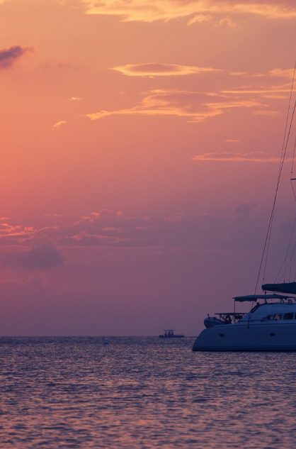 Balos Catamaran Sunset Cruise from Kissamos – 4 Hours - CV featured