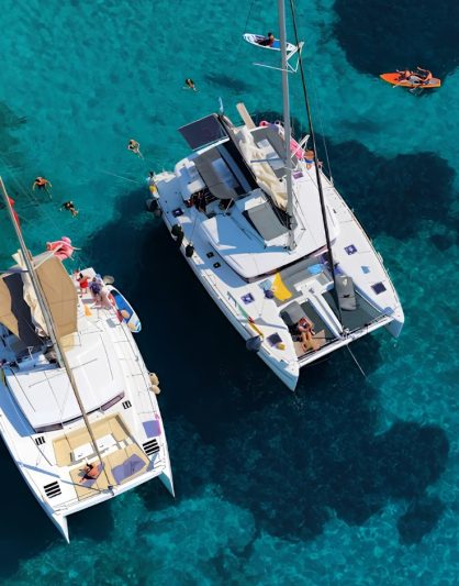 Morning or Sunset Dia Island Sailing Cruise from Heraklion - PA featured