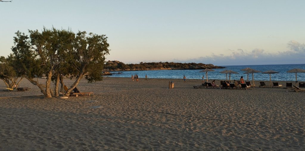 Paleochora, Crete_ The Ultimate Guide- PA featured